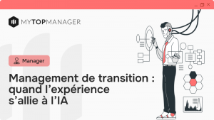 Management et IA