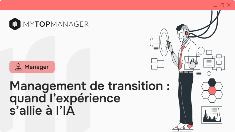Management et IA