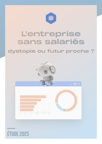Etude management de transition